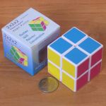2x2x2